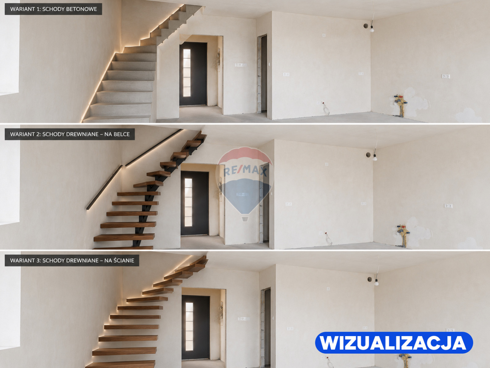 Dom Sprzedaż Koszalin Połczyńska