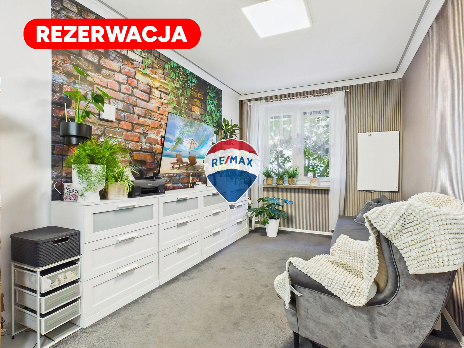 Mieszkanie Sprzedaż Koszalin Artura Grottgera