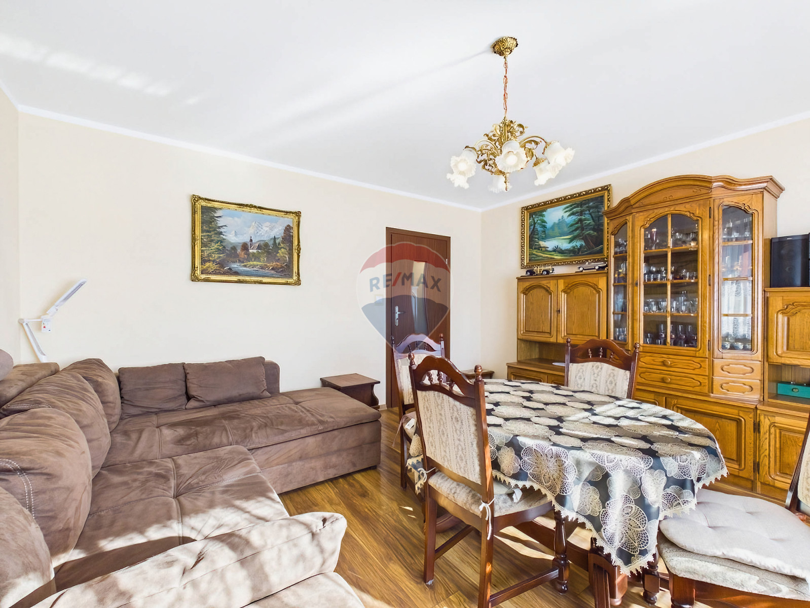 Mieszkanie Sprzedaż Koszalin Żytnia 2