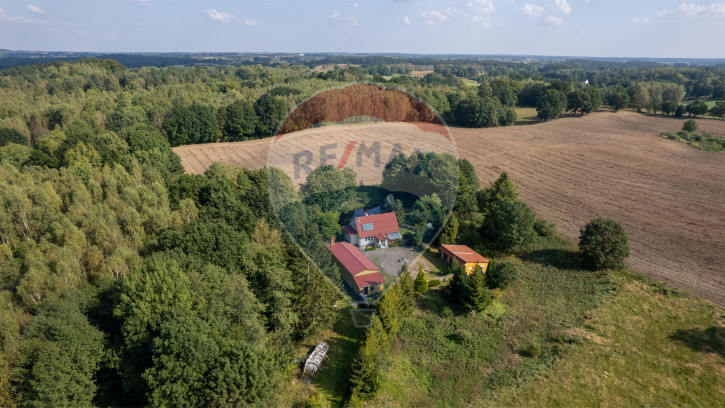 Dom Sprzedaż Radacz 47