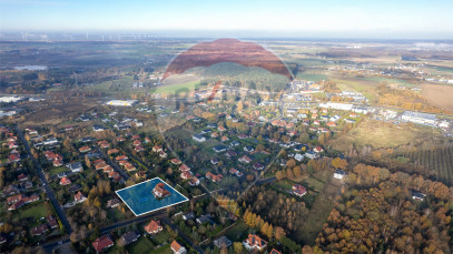 Dom Sprzedaż Nowe Bielice Makowa