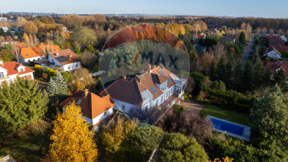 Dom Sprzedaż Nowe Bielice Makowa