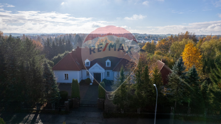 Dom Sprzedaż Nowe Bielice Makowa 70