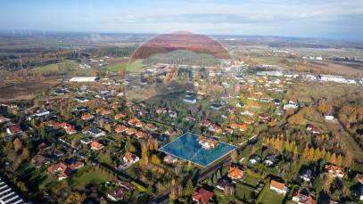 Dom Sprzedaż Nowe Bielice Makowa