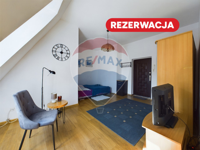 Mieszkanie Sprzedaż Koszalin marsz. Józefa Piłsudskiego 1