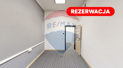 Lokal Sprzedaż Koszalin Zwycięstwa