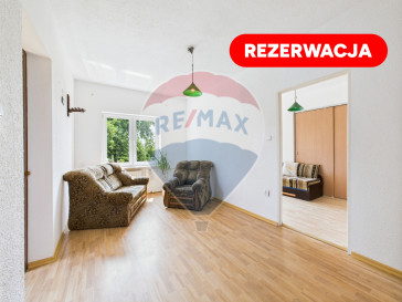 Mieszkanie Sprzedaż Karnieszewice
