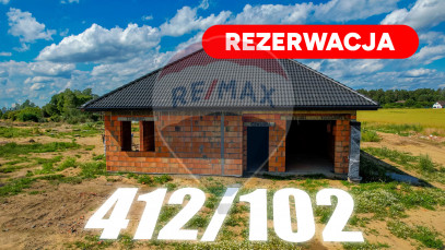 Dom Sprzedaż Konikowo Projektantów