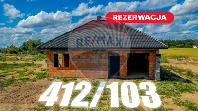 Dom Sprzedaż Konikowo Projektantów