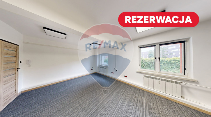 Lokal Sprzedaż Koszalin Zwycięstwa 1