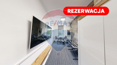 Lokal Sprzedaż Koszalin Zwycięstwa
