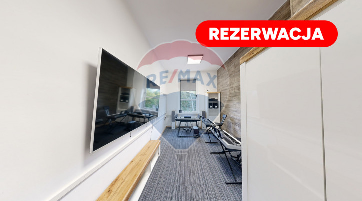 Lokal Sprzedaż Koszalin Zwycięstwa 1