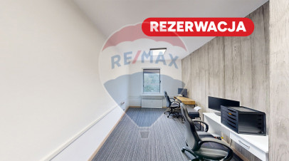 Lokal Sprzedaż Koszalin Zwycięstwa