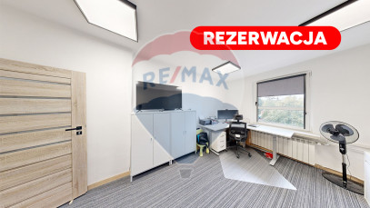 Lokal Sprzedaż Koszalin Zwycięstwa