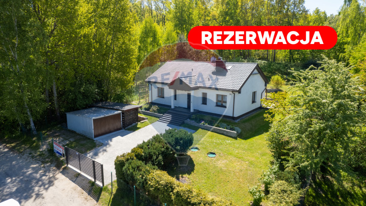 Dom Sprzedaż Kędzierzyn 1