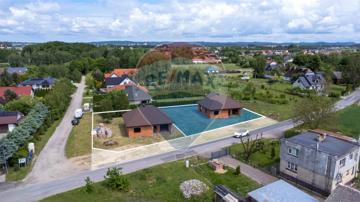 Dom Sprzedaż Niekłonice 9