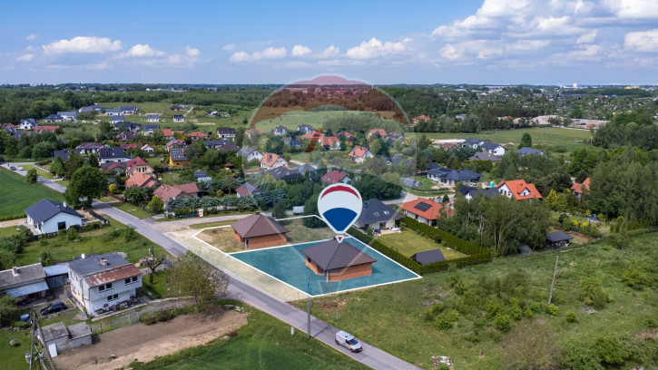 Dom Sprzedaż Niekłonice 36