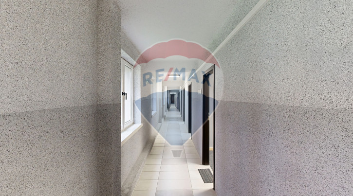 Lokal Wynajem Koszalin Zwycięstwa 16