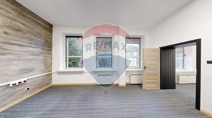 Lokal Wynajem Koszalin Zwycięstwa 3