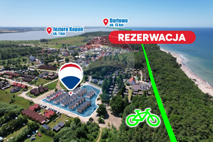 Dom Sprzedaż Wicie Bosmańska 1