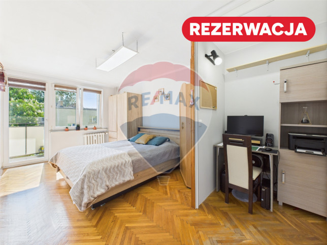 Mieszkanie Sprzedaż Koszalin Franciszka Ratajczaka 1