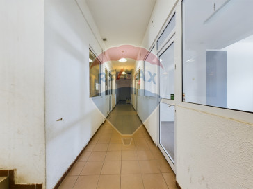 Obiekt Sprzedaż Szczecinek pl.&nbsp;Wolności