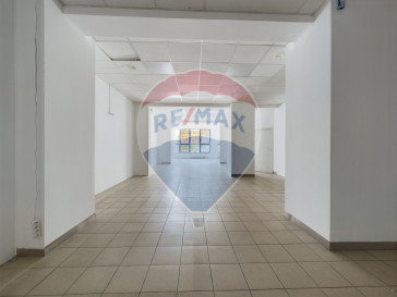 Obiekt Sprzedaż Szczecinek pl.&nbsp;Wolności