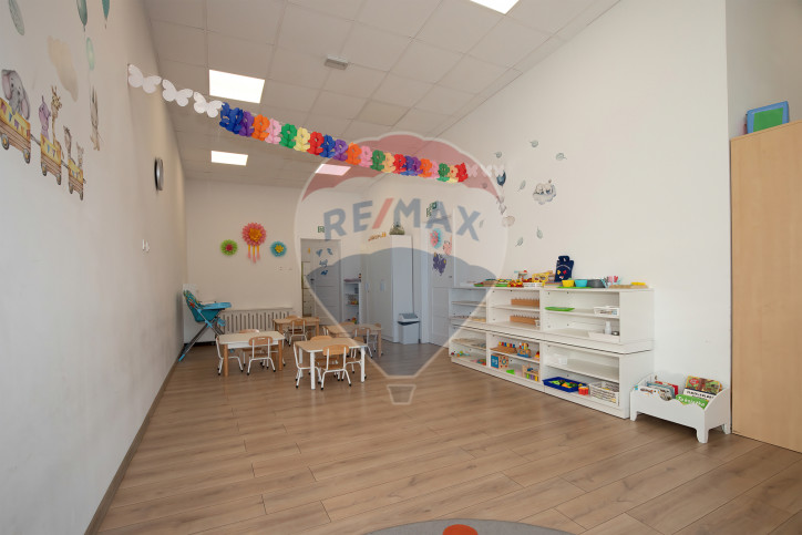Obiekt Sprzedaż Koszalin Fryderyka Chopina 7