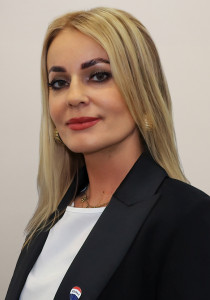 Monika Woźnicka