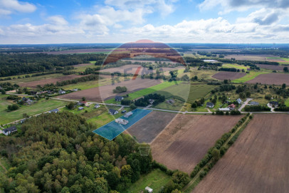 Dom Sprzedaż Wrześnica