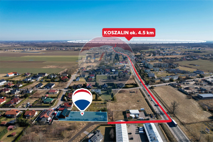 Dom Sprzedaż Mścice Chabrowa 12