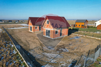 Działka Sprzedaż Śmiechów