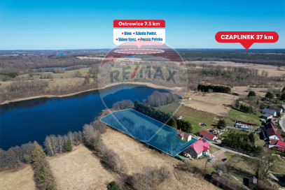Dom Sprzedaż Dołgie