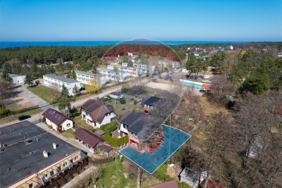 Dom Sprzedaż Łazy Słoneczna