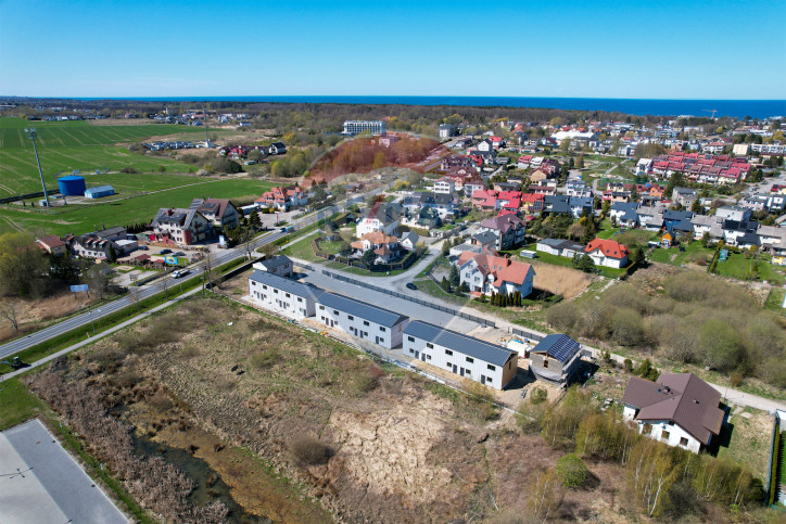 Dom Sprzedaż Mielno 10
