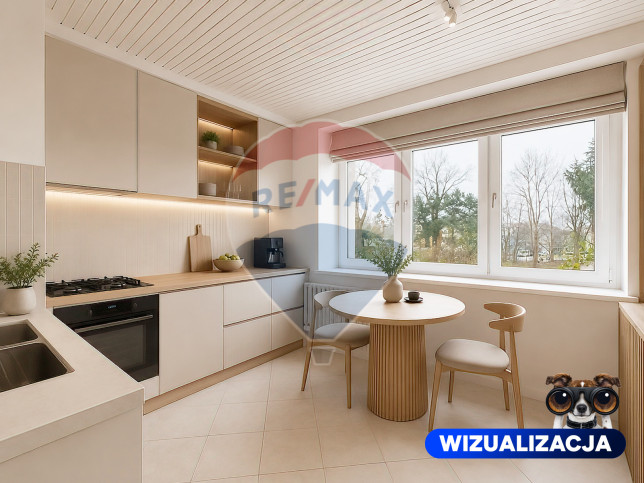 Mieszkanie Sprzedaż Koszalin Budowniczych 3
