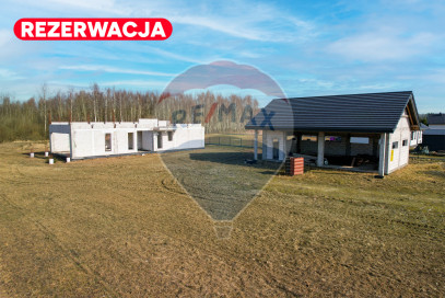 Dom Sprzedaż Wrześnica