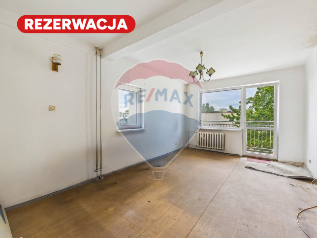 Mieszkanie Sprzedaż Koszalin Stefana Starzyńskiego 1