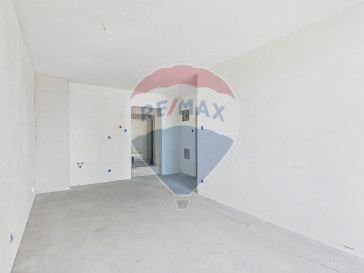 Mieszkanie Sprzedaż Sarbinowo Plażowa