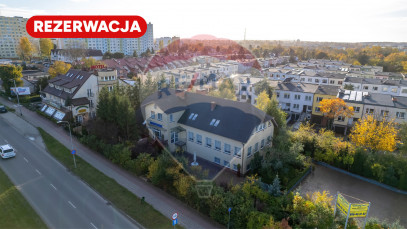Obiekt Sprzedaż Koszalin Północ Władysława IV