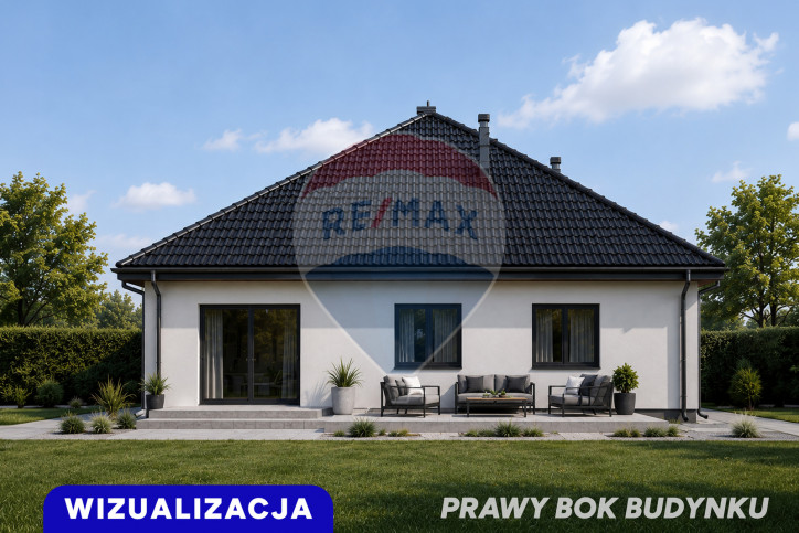 Dom Sprzedaż Koszalin Jamno Promowa 9
