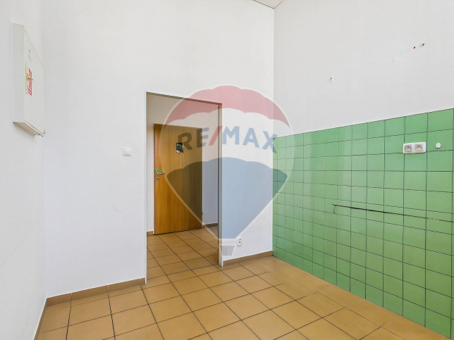 Lokal Wynajem Koszalin Zwycięstwa 10