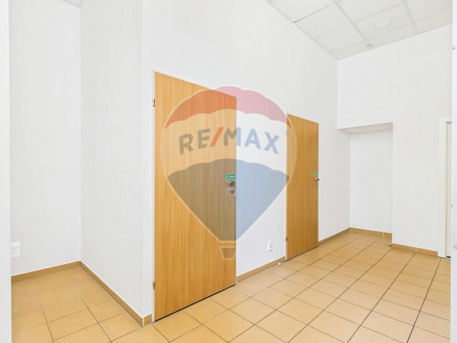 Lokal Wynajem Koszalin Zwycięstwa 11
