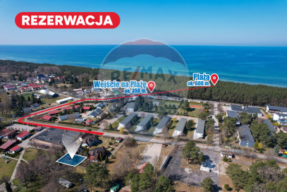 Dom Sprzedaż Łazy Słoneczna