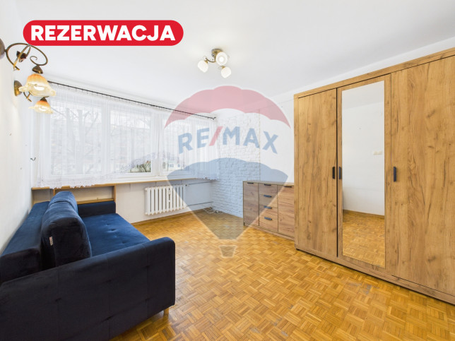 Mieszkanie Wynajem Koszalin Władysława IV 1