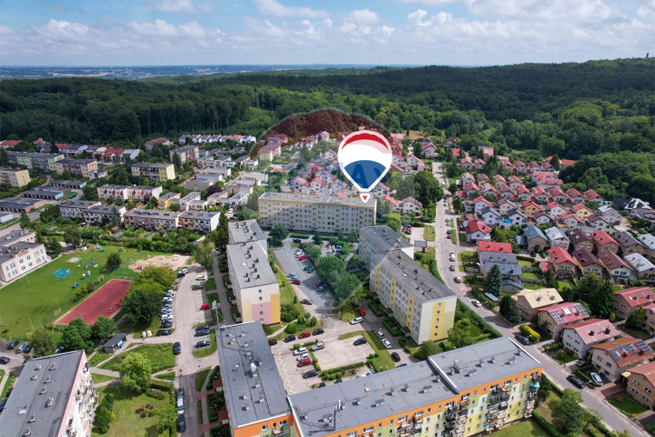 Mieszkanie Sprzedaż Koszalin Tradycji 28