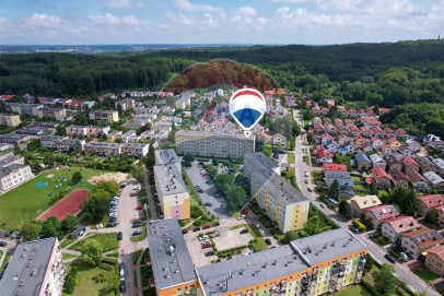 Mieszkanie Sprzedaż Koszalin Tradycji