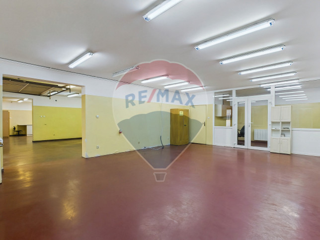 Lokal Wynajem Koszalin Jasna 5