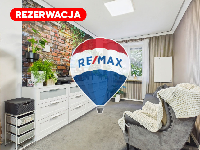 Mieszkanie Sprzedaż Koszalin Artura Grottgera 1