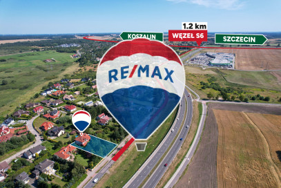 Dom Sprzedaż Kołobrzeg Bolesława Krzywoustego